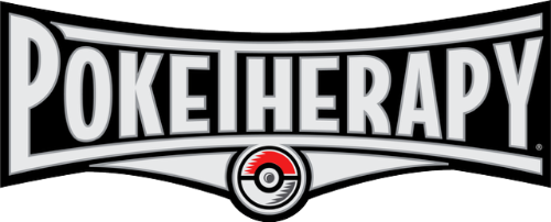 Poké Therapy