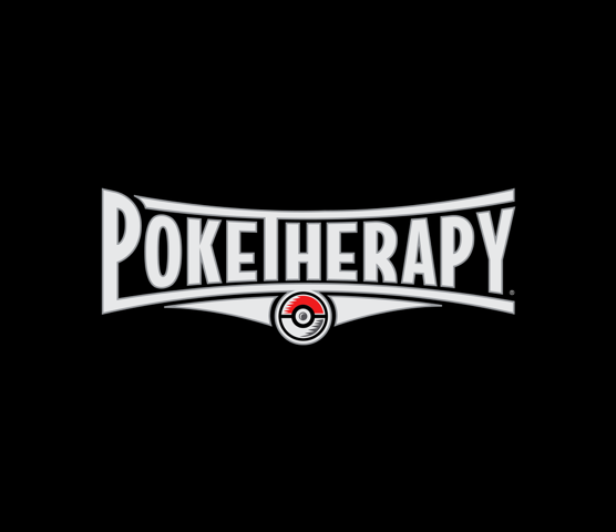 Pokemon japanese pokmon booster box 151 set: Complete Guide to Pull R Pok Therapy Pokemon japanese pokmon booster box 151 set: Complete Guide to Pull R Pok Therapy