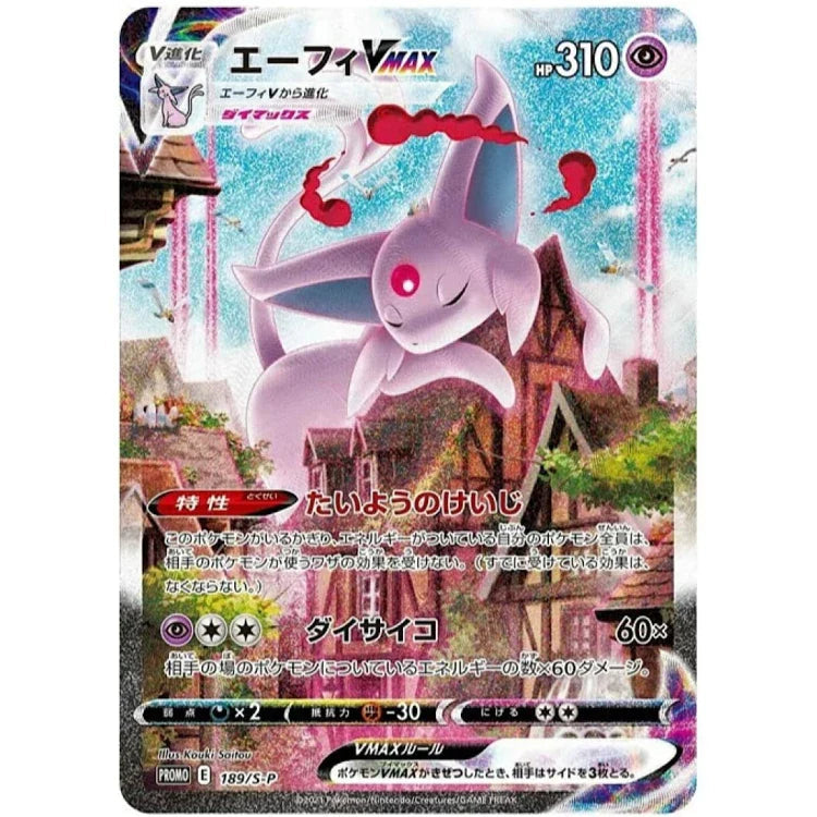 Pokémon Eevee Heroes Gym Set